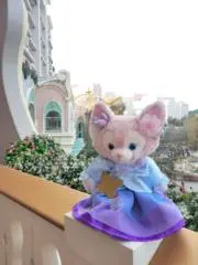 utty☆10/19以降対応不可の画像