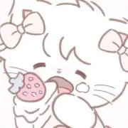 kの画像