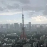 r.y