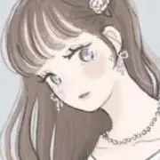 りぼんの画像