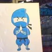 ココアの画像