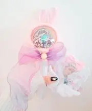 mimimu