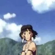 すすむの画像
