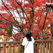 rinの画像