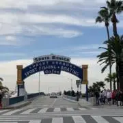 Ryskkkの画像