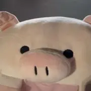 ゆゆがくの画像