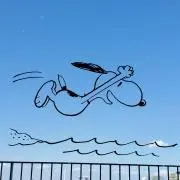 echaの画像