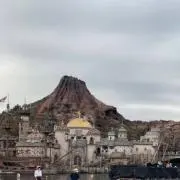 すえんの画像