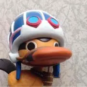 販売を中止しています。