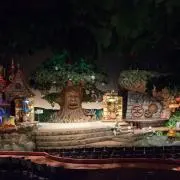 sentoの画像