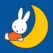 さゆゆんの画像