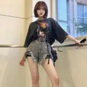 Kgの画像