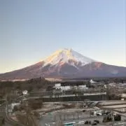 デカの画像
