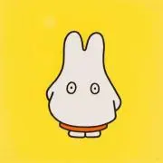 あやせ（値下げ交渉ok☺︎）の画像