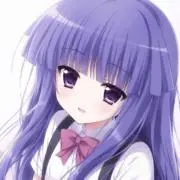 はんぺんの画像