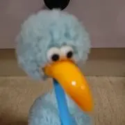 はんな(•ө•)♡