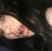 ミ✩