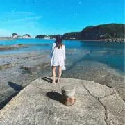 ちょこの画像