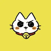 まんまる（プロフをお読み下さい）の画像