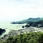あつん