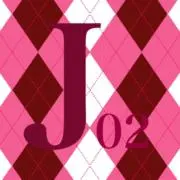 j02の画像