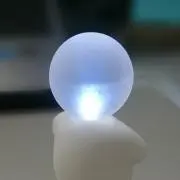 SGWRの画像