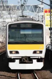 ちゅ〜ぶの画像