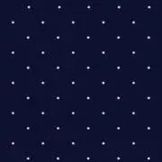 みんりの画像