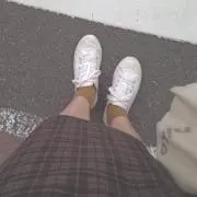 fuu