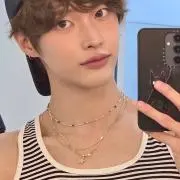整理中。　おまとめ依頼大歓迎!!の画像