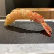 まさお
