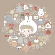 ｍｆ♡の画像