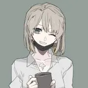 つるもり