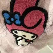 めろでぃ