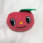 mamaの画像