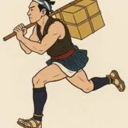 テリーバザールの画像
