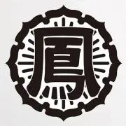 かるぴす