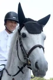 CRAZE⭐瀧川一郎⭐ピック2点 - メルカリ