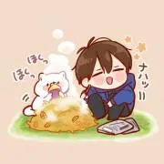 たくたく