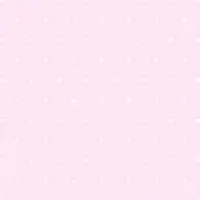 Lulu ぷっくりネームボード♡の画像