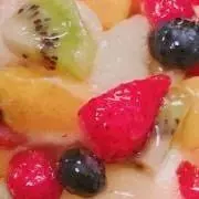 きゃん*プロフ推奨の画像