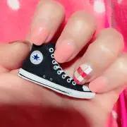 みぃ¨̮♡の画像