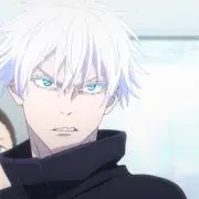 ʜɪʀᴏ✔の画像