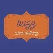 Buzz 古着倉庫　輸入古着の画像