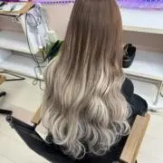 みぃ♡の画像