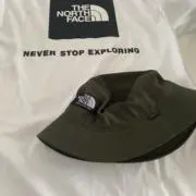 ymr