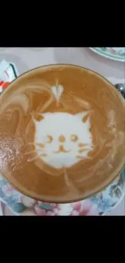 みこの画像