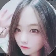 宮杜