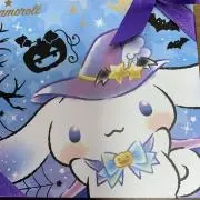 みーこ