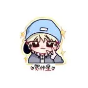 なおの画像